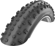Schwalbe Jumbo Jim Performance Addix 26x4.0" (11601021) Schwalbe Jumbo Jim Performance Addix 26x4.0" (11601021)
