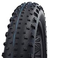 Schwalbe Jumbo Jim Super Ground Addix SpeedGrip 26x4.0" (11600715.02) Schwalbe Jumbo Jim Super Ground Addix SpeedGrip 26x4.0" (11600715.02)