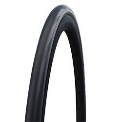 Schwalbe One 20x1.1" LiteSkin RaceGuard Addix (11653962) Schwalbe One 20x1.1" LiteSkin RaceGuard Addix (11653962)