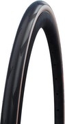 Schwalbe Pro One 28x1.2" V-Guard TLE Addix Race (11654218) Schwalbe Pro One 28x1.2" V-Guard TLE Addix Race (11654218)