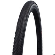 Schwalbe G-One Allround 28x1.35" RaceGuard Addix (11600774.01) Schwalbe G-One Allround 28x1.35" RaceGuard Addix (11600774.01)