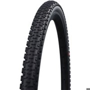 Schwalbe G-One Ultrabite 28x1.5" Super Ground Addix SpeedGrip (11654035) Schwalbe G-One Ultrabite 28x1.5" Super Ground Addix SpeedGrip (11654035)