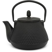 Bredemeijer Wuhan 1 l Bredemeijer Wuhan 1 l