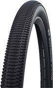 Schwalbe Billy Bonkers 18x2.0" Performance Addix (11654198) Schwalbe Billy Bonkers 18x2.0" Performance Addix (11654198)