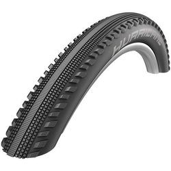Schwalbe Hurricane 29x2.0" Performance Addix (11159185) Schwalbe Hurricane 29x2.0" Performance Addix (11159185)