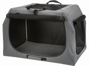 Trixie Mobile Kennel Easy S-M (39732) Trixie Mobile Kennel Easy S-M (39732)