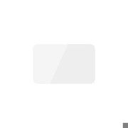 Insta360 Go 3 Displeja aizsargs Insta360 Go 3 Displeja aizsargs