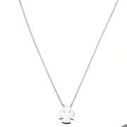 Amen Pray & Love kaklarota (CLAB3) Amen Pray & Love kaklarota (CLAB3)