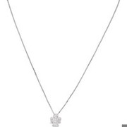 Amen Pray & Love kaklarota (CLPA) Amen Pray & Love kaklarota (CLPA)