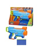 Hasbro Nerf Elite Jr Explorer Hasbro Nerf Elite Jr Explorer