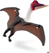 Schleich Dinosaurs - Quetzalcoatlus (15028) Schleich Dinosaurs - Quetzalcoatlus (15028)