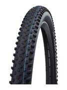 Schwalbe Racing Ray 29x2.1" Super Ground Addix SpeedGrip (11601130.01) Schwalbe Racing Ray 29x2.1" Super Ground Addix SpeedGrip (11601130.01)