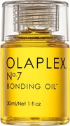 Olaplex No. 7 Bonding Oil 30 ml Olaplex No. 7 Bonding Oil 30 ml
