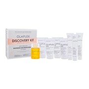Olaplex Discovery komplekts Olaplex Discovery komplekts