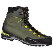 La Sportiva Trango Tech Leather GTX vīriešiem La Sportiva Trango Tech Leather GTX vīriešiem
