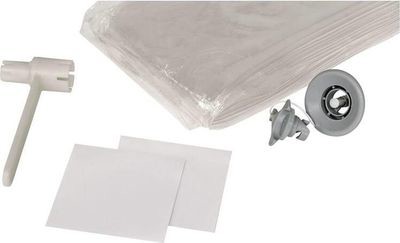 Outwell Air Repair Tube OneAir Outwell Air Repair Tube OneAir