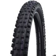 Schwalbe Magic Mary 27.5x2.4" Super Downhill Addix Ultra Soft (11654180) Schwalbe Magic Mary 27.5x2.4" Super Downhill Addix Ultra Soft (11654180)