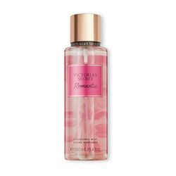 Victoria's Secret Romantic Fragrance Mist 250 ml Victoria's Secret Romantic Fragrance Mist 250 ml