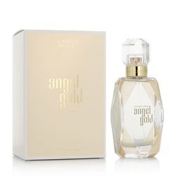 Victoria's Secret Angel Gold Parfimērijas ūdens 100 ml Victoria's Secret Angel Gold Parfimērijas ūdens 100 ml