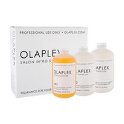 Olaplex Salon Intro komplekts Olaplex Salon Intro komplekts