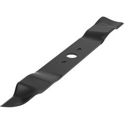 GreenWorks ALM-46BL-GW GreenWorks ALM-46BL-GW