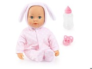 Bayer Design Anna First Words Baby (93822AA) Bayer Design Anna First Words Baby (93822AA)