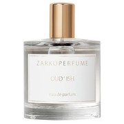Zarkoperfume Oud'ish Eau de Parfum 100 ml Zarkoperfume Oud'ish Eau de Parfum 100 ml