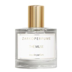 Zarkoperfume The Muse Eau de Parfum 50 ml Zarkoperfume The Muse Eau de Parfum 50 ml