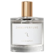 Zarkoperfume e'L Eau de Parfum 100 ml Zarkoperfume e'L Eau de Parfum 100 ml