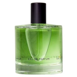 Zarkoperfume Cloud Collection No. 3 Parfimērijas ūdens 100 ml Zarkoperfume Cloud Collection No. 3 Parfimērijas ūdens 100 ml