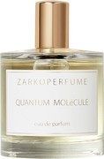 Zarkoperfume Quantum Molécule Eau de Parfum 100 ml Zarkoperfume Quantum Molécule Eau de Parfum 100 ml
