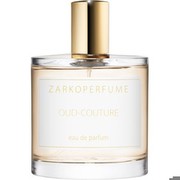 Zarkoperfume Oud-Couture Parfimērijas ūdens 100 ml Zarkoperfume Oud-Couture Parfimērijas ūdens 100 ml