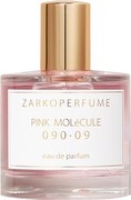 Zarkoperfume Pink Molécule 090·09 Parfimērijas ūdens 50 ml Zarkoperfume Pink Molécule 090·09 Parfimērijas ūdens 50 ml