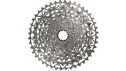 SRAM XG-1251 12-fach kasete (00.2418.119.000)