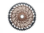 SRAM XG-1299 Eagle 10-52 kasete (00.2418.107.000) SRAM XG-1299 Eagle 10-52 kasete (00.2418.107.000)