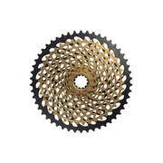 SRAM XG-1299 Eagle 10-50 kasete (00.2418.072.000) SRAM XG-1299 Eagle 10-50 kasete (00.2418.072.000)