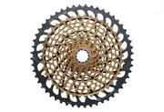 SRAM XG-1299 Eagle 10-52 kasete (00.2418.107.001) SRAM XG-1299 Eagle 10-52 kasete (00.2418.107.001)