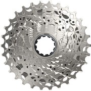 SRAM Rival XG-1250 10-30 Kasete (00.2418.116.000) SRAM Rival XG-1250 10-30 Kasete (00.2418.116.000)