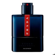 Prada Luna Rossa Ocean Parfimērijas ūdens 100 ml Prada Luna Rossa Ocean Parfimērijas ūdens 100 ml