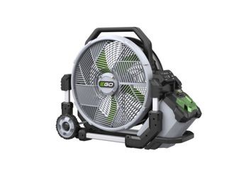 EGO FN 1800E EGO FN 1800E