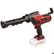 Einhell TE-SG 18/10 Li-Solo (4522250) Einhell TE-SG 18/10 Li-Solo (4522250)