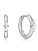 Ania Haie Creolen Dance Til Dawn (E041-04H-W) Ania Haie Creolen Dance Til Dawn (E041-04H-W)