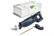 Festool RSC 18 EB-Basic (576947) Festool RSC 18 EB-Basic (576947)
