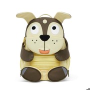 Affenzahn Großer Freund Tonie Suns Affenzahn Großer Freund Tonie Suns