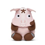 Affenzahn Liels draugs Tonie cūka Affenzahn Liels draugs Tonie cūka