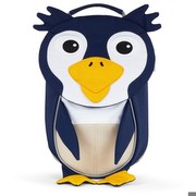 Affenzahn Mazais draugs Pingvīns Affenzahn Mazais draugs Pingvīns