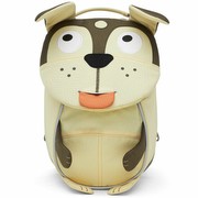 Affenzahn Kleiner Freund Tonie suns Affenzahn Kleiner Freund Tonie suns