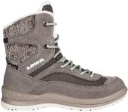 Lowa Ella GTX Bērni Lowa Ella GTX Bērni