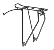 Racktime Boostit IMM Racktime Boostit IMM