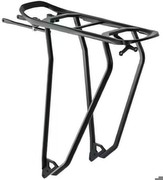 Racktime Standit 2.0 28" Racktime Standit 2.0 28"